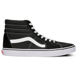 Vans Sk8 Hi