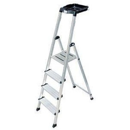 KRAUSE Drabina Secury 126535 (1.8 m)