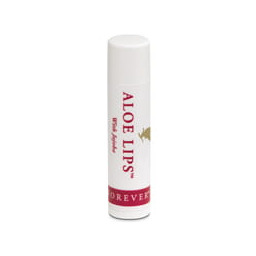 Aloesowy Balsam do Ust 4,3 g