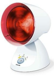 Beurer IL 35 Lampa na podczerwień