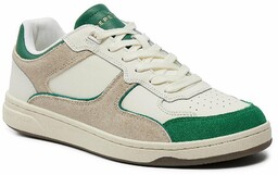 Sneakersy Pepe Jeans