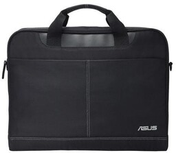 Torba na laptopa do 16'' ASUS Nereus Carry