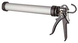 Vbh Polska Pistolet ręczny do silikonu 600 ml