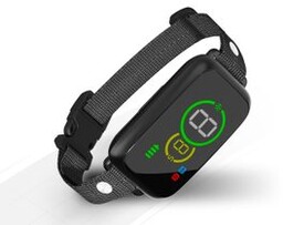 Reedog No Bark Smart Mini Pro TC-011 Pro