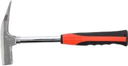 Yato Młotek ciesielski 600 g YT-4561