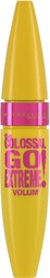 Maybelline New York The Colossal Go Extreme Intense