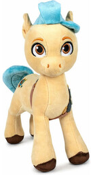 Hitch My Little Pony Maskotka Kucyk 27Cm