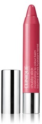 CLINIQUE Chubby Stick Moisturizing Balsam do ust 3