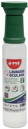 ROZTWÓR DO PŁUKANIA OCZU 250 ml - sterylny