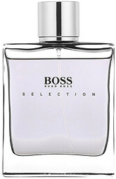 Hugo Boss Boss Selection woda toaletowa 100 ml
