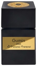 Tiziana Terenzi Anniversary Kollektion Gumin Perfumy 100 ml