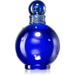 Britney Spears Fantasy Midnight, woda perfumowana, 100ml (W)