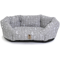 Petsy Legowisko dla psa MAX