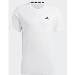 Adidas Koszulka adidas model TR-ES FR T