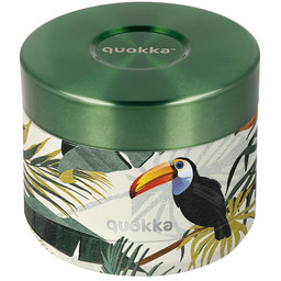 Whim Food Jar Lunchbox termiczny