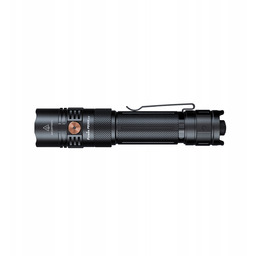 Fenix PD36R Ace 3000lm Latarka taktyczna Usb-c 415m