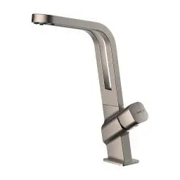 Teka ICO 915 Tytan Bateria kuchenna
