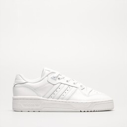 adidas Rivalry Low