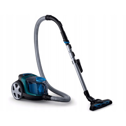 Odkurzacz Philips PowerPro Compact Fc 9334/09