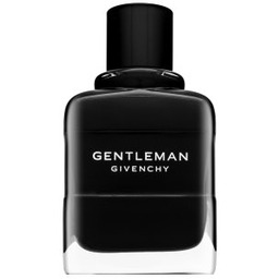 Givenchy Gentleman woda perfumowana dla mężczyzn 60 ml