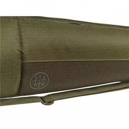 BERETTA Futerał na broń 140 cm GameKeeper Evo,