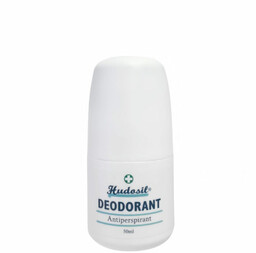 Hudosil Deodorant Antyperspirant