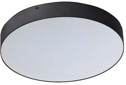 Lampa sufitowa nowoczesna MONZA II R30 3000K AZ3794
