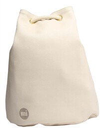 plecak MI-PAC - Swing Bag Tumbled Cream (001)