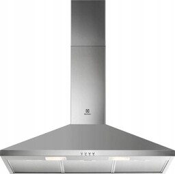 Okap Electrolux LFC319X