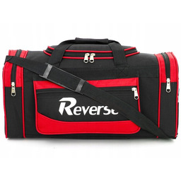 Torba sportowa Reverse 70L