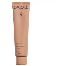 CAUDALIE Vinocrush Tinted Cream krem brązujący 4 30ml