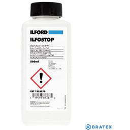 PRZERYWACZ ILFOSTOP/0,5L