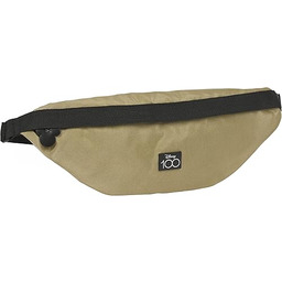 DOROSŁA NAGRNIKA MINNIE MOUSE 100, Beżowy, Estándar, zwykły