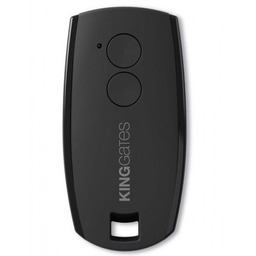 KingGates Pilot 2-kanałowy STYLO 2K