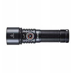 Latarka klasyczna Fenix 2800 lm Led