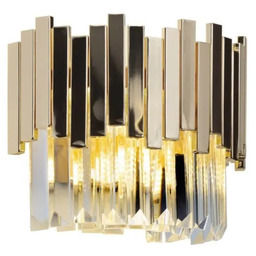 Kinkiet designerski TREND W0251 -Maxlight