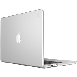 SmartShell Obudowa MacBook Pro 14 M5