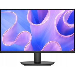 Monitor Led Dell SE2725HM 27 " 1920 x