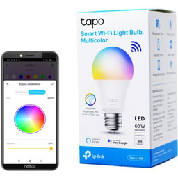 TP-Link Tapo L530E