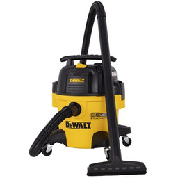 DEWALT Odkurzacz warsztatowy AT-DXV23P-QT