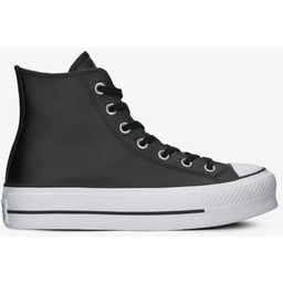 Converse Chuck Taylor All Star Lift