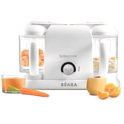 Robot Kuchenny Béaba Babycook Duo 800W