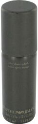 Giorgio Armani Emporio He, Woda po goleniu 100ml