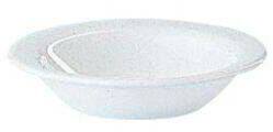 ARCOROC Miska z rantem RESTAURANT - 16 cm