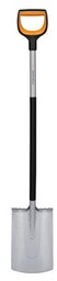 FISKARS Szpadel Xact 1066730 Do 20 rat 0%