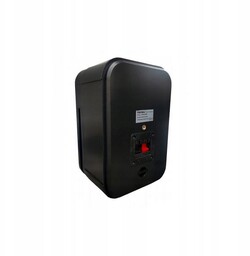 Głośnik radiowęzłowy kolumienka BST-20/8ohm Tonsil