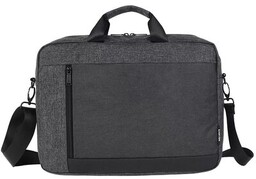 CANYON Torba na laptopa B-5 Biznesowa 15.6 cali