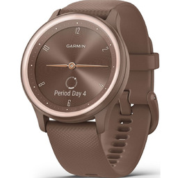 Zegarek Sportowy Garmin Vívomove  Sport