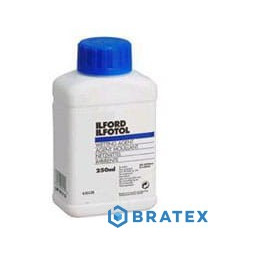 ZWILŻACZ ILFOTOL/1L