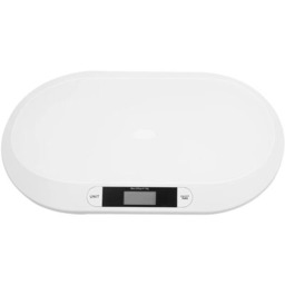 MOZOS Waga dla niemowląt BS1